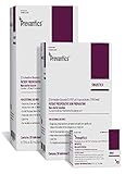 Prevantics Swabstick Skin Antiseptics, 1.6mL, 1.75 x 6.5 Inch, S40750 (Box of 50)