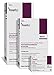 Prevantics Swabstick Skin Antiseptics, 1.6mL, 1.75 x 6.5 Inch, S40750 (Box of 50)