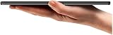 Lenovo Tab M10 FHD Plus 2nd Gen 10.3" Android Tablet 32GB Grey Helio P22T Wi-Fi view 3