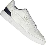 Product image for barcode 192341074281