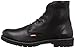 Levis Men's Hawthorn Engineer Boot