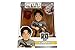 Jada Toys Metals Walking Dead 4