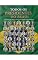 Livro Todos Presidentes do Brasil: História de Presidentes do Brasil: Crises, golpes e legados: a trajetória dos líderes que moldaram a nação.