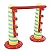 Bestway Limbo Sprinkler Inflatable Water Sprinkler
