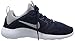 Nike Men's Kaishi 2.0 SE Running Shoes