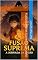 Livro Fusão Suprema: A Jornada da União