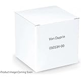 Von Duprin 050534 Potted Circuit Breaker: Amazon.com: Industrial