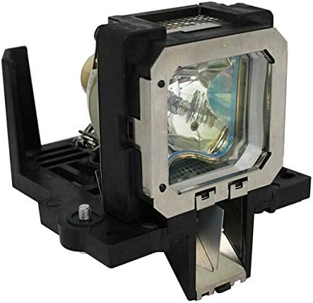 Supermait 275 Fit for PK-L2210UP A+ Quality Replacement Projector Bulb Lamp with Housing Compatible with JVC DLA-RS40U DLA-RS50 DLA-RS60 DLA-X3 DLA-X7 DLA-X9 DLA-RS30 DLA-F110 DLA-RS45U/RS55/RS65 - Image 3