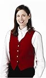 Edwards Garment Women's Economy Vest