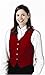 Edwards Garment Women's Economy Vest
