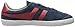 Gola Men's Specialist Fashion Sneaker