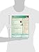 Natural Remedies QuickStudy Laminated Reference Guide (Quick Study Health)