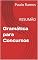 Livro Gramática para Concursos: RESUMÃO (Resumos para Concursos Públicos - Brasil)