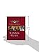 The Kane Chronicles Survival Guide