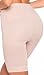 LT.Rose 21995 Women Thigh Slimmer Butt Lifter Shaper | Faja Colombiana