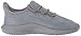 adidas Originals Girl's Tubular Shadow C Running Shoe