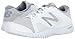New Balance Men's 613v1 Cross Training Shoe