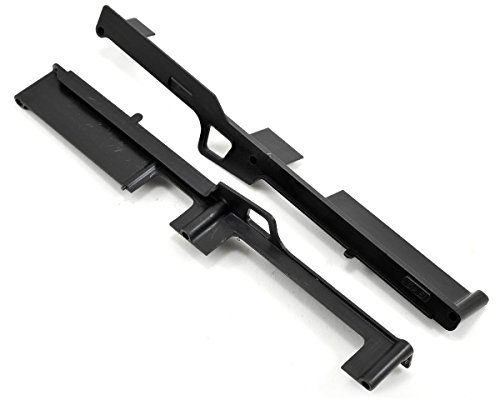 SABPlastic Battery Tray - Goblin 570 [H0312-S]