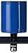 Kroozie Cup Holder in Blue