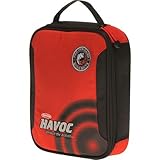 Berkley Havoc Bait Binder