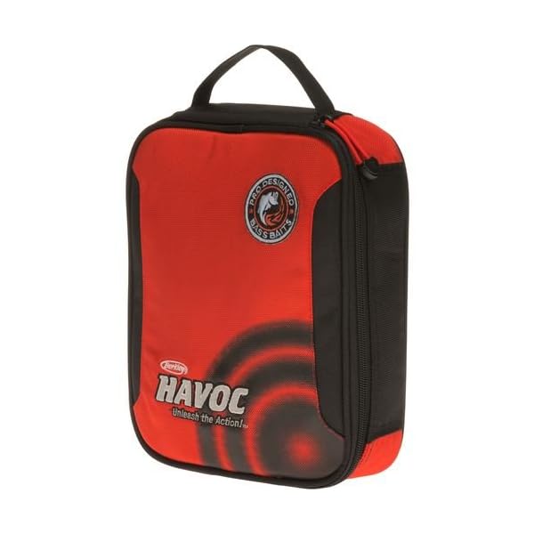 Berkley-Havoc-Bait-Binder Berkley-Havoc-Bait-Binder