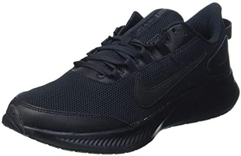 nike run all day 2 men