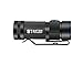 OLIGHT S1 500 Lumen Cree XM-L2 CW Compact EDC LED Flashlight