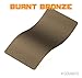 Cerakote Firearm Coating - High Temp Ceramic-Burnt Bronze