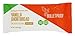 Bulletproof Collagen Protein Bars 12 Bars (Vanilla Shortbread)
