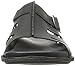 KEEN Men's Alman Sandal