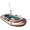 Solstice-Voyager-4-Person-Boat