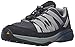KEEN Versatrail Shoe (Toddler/Little Kid)