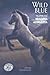 Wild Blue (The Breyer Horse Collection, 1)