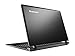 2016 Lenovo Premium High Performance 15.6-inch HD Laptop (Intel Core i5 processor, 6GB DDR3L, 1TB HDD, DVD RW, Bluetooth, Webcam, WiFi, HDMI, Windows 10 ) - Black
