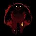 JINX League of Legends Men's Have You Seen My Tibbers? Premium T-Shirt (Black, XX-Large)
