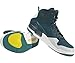 Nike JORDAN SC-3 Mens Sneakers 629877-153