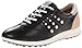 ECCO Women's Street EVO One Luxe Golf Shoe