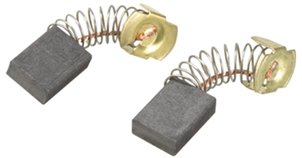 CB-55 Carbon Brushes