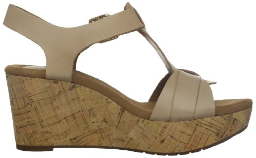 clarks caslynn paula
