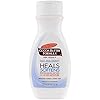 Palmer's Cocoa Butter Formula Moisturizing Lotion 250ml, 4180