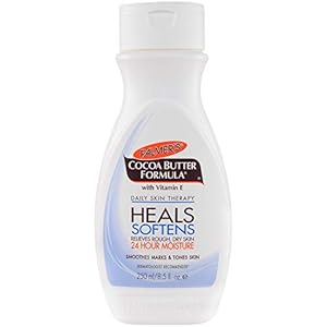 Palmers-Cocoa-Butter-Formula-Moisturizing-Lotion-250ml Palmer's Cocoa Butter Formula Moisturizing Lotion 250ml, 4180