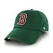 MLB Boston Red Sox '47 Franchise Fitted Hat, Kelly, Small