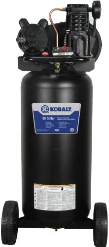 hstcstbl-table__image