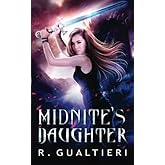 Midnite's Daughter