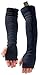 Mechanix Wear - Heat Resistant Kevlar Heat Sleeves (One Size, Black) primary
