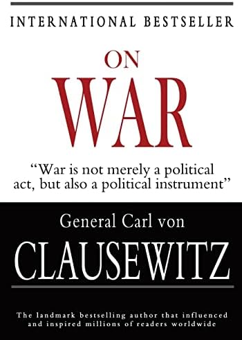 The Strategy of Conflict: With a New Preface by the Author