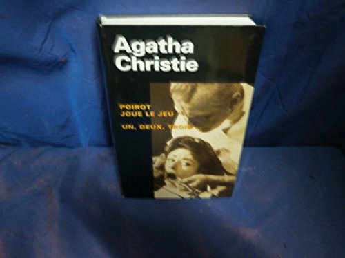 Poirot joue le jeu