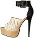 Michael Antonio Women's Thurborn