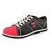 BSI Women's #651 Bowling Shoes
