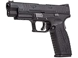 SPRINGFIELD ARMORY XDM 4.5
